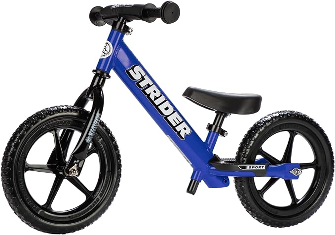 Strider 12” Sport Bike