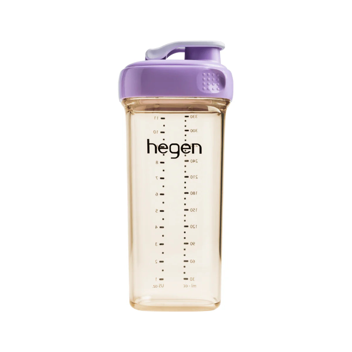 Hegen PCTO™ 330ML/11OZ Drink Bottle
