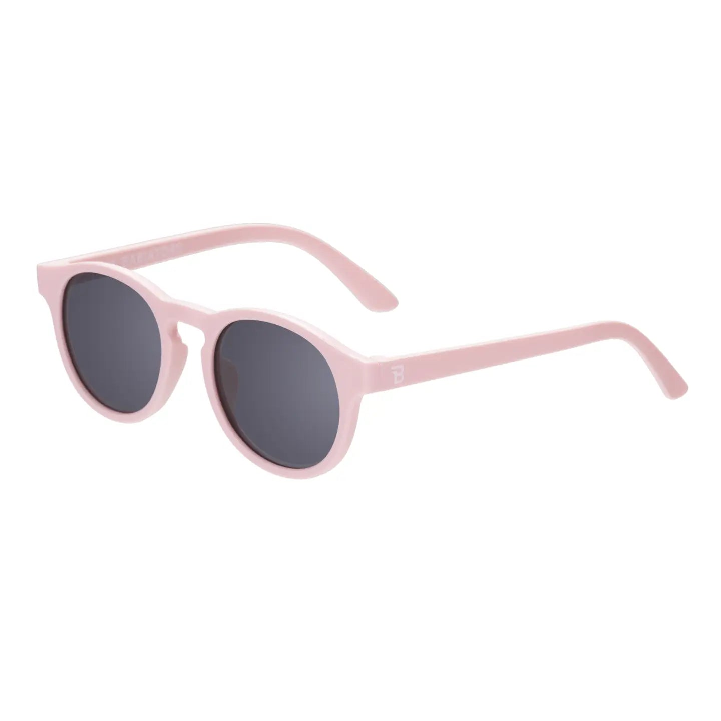 Keyhole Sunglasses