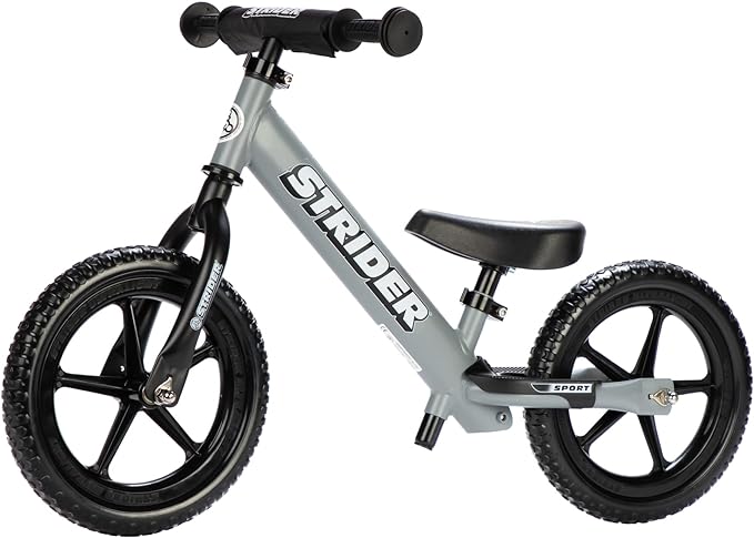 Strider 12” Sport Bike