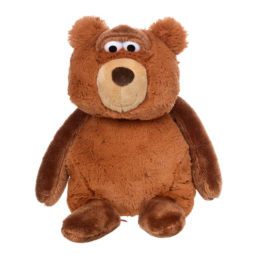 Mood Pet Bear