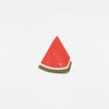 A piece of Watermelon