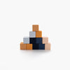 Mini Blocks Set / Desert Night