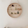 Forest / Mini set