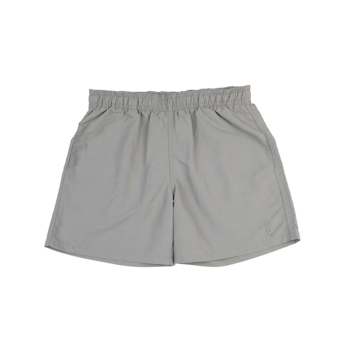 UPF 50+ Performance Shorts