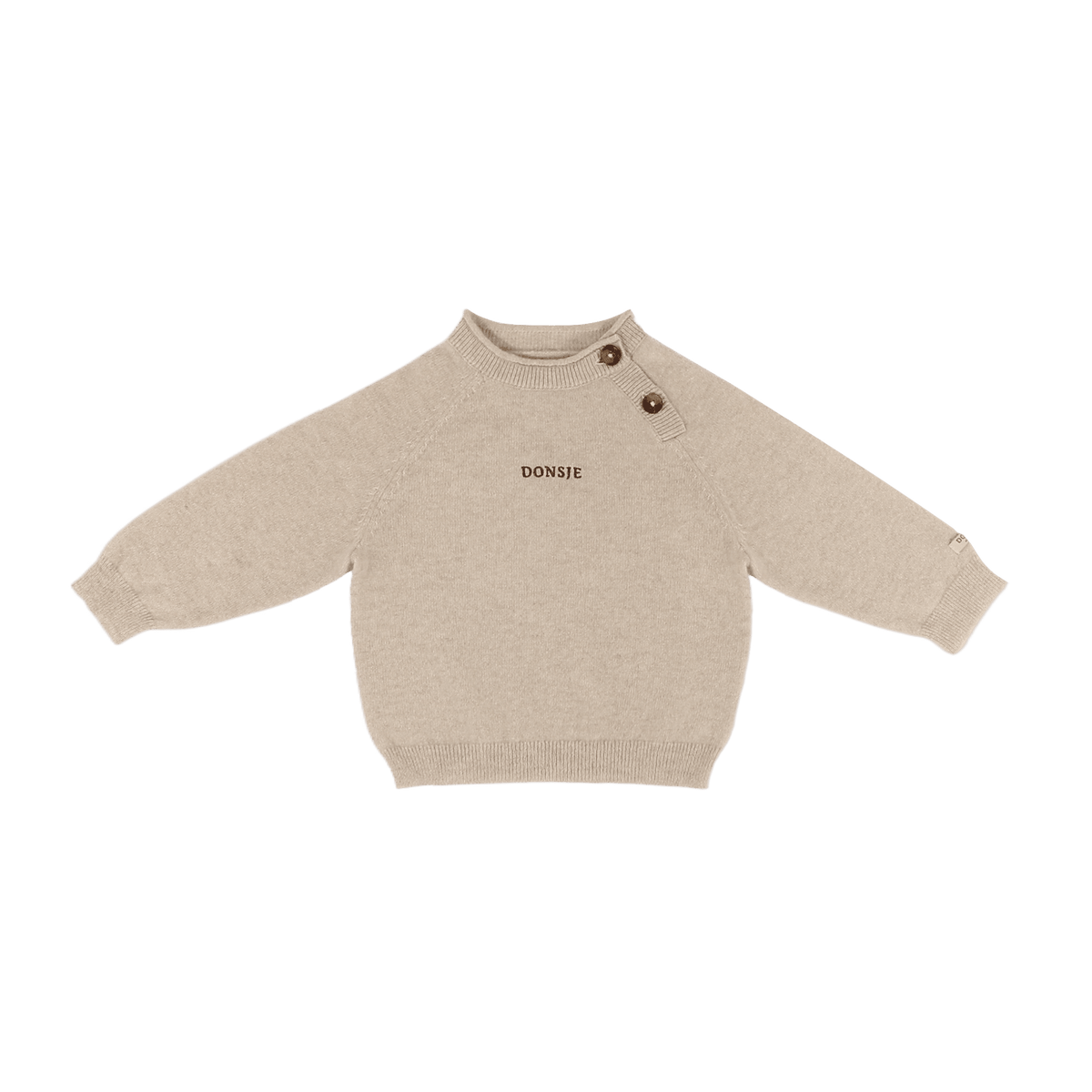 Collyns Cashmere Wool Sweater