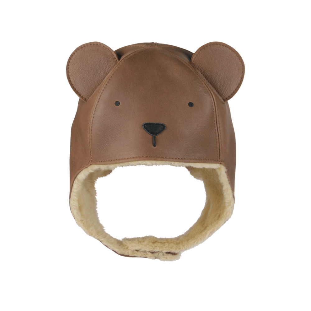 Kapi Classic Hat