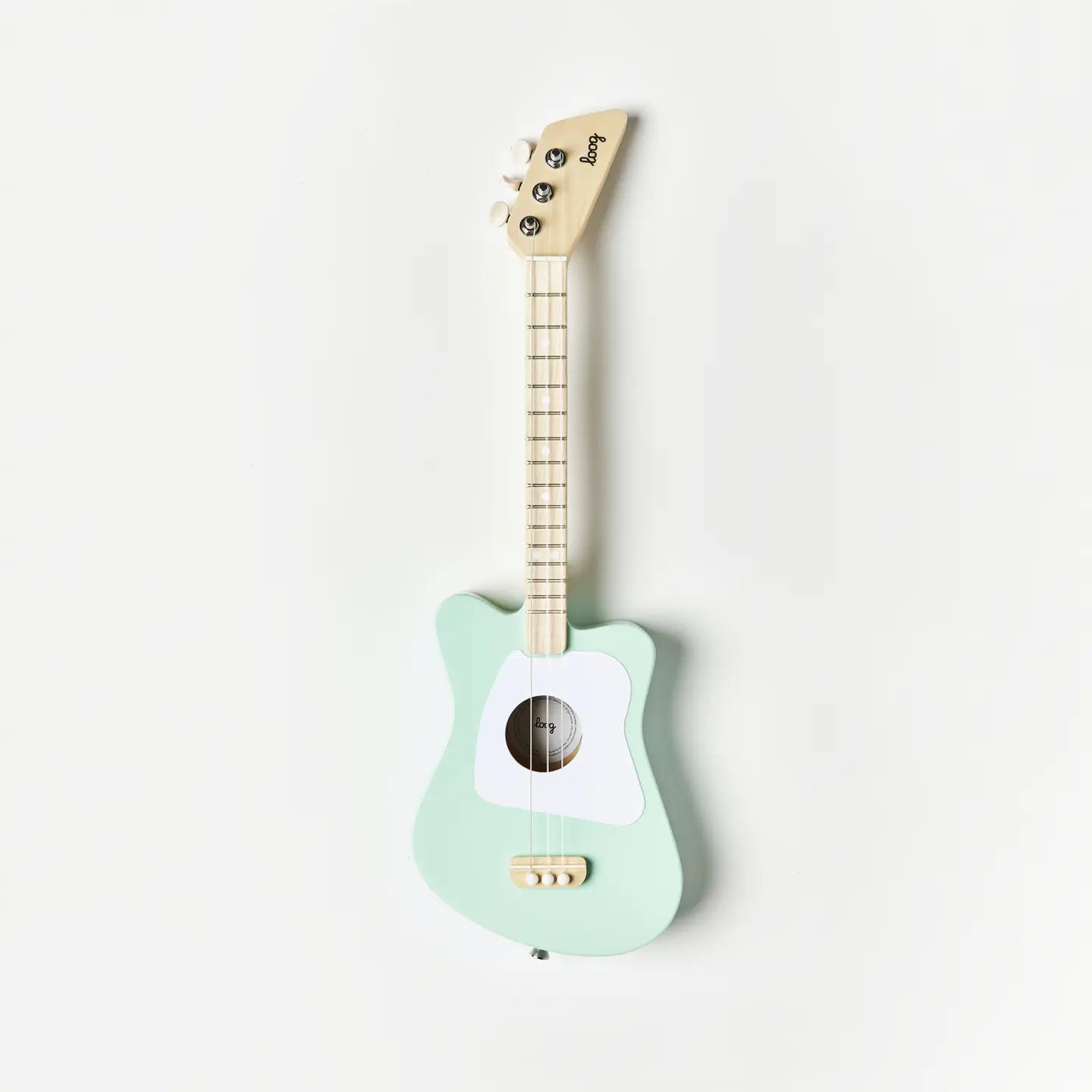 Loog Mini Acoustic Ages 3+