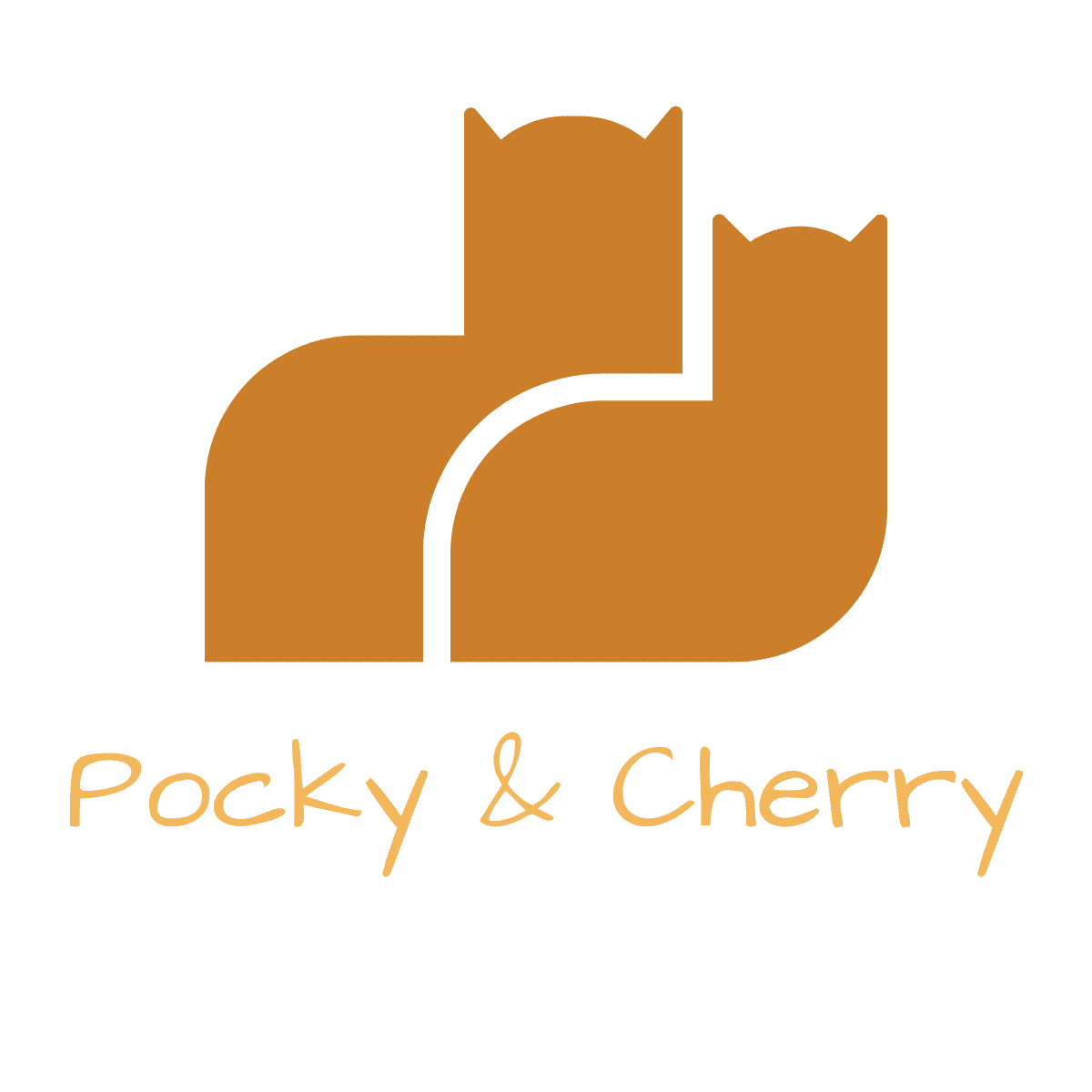 pocky-and-cherry