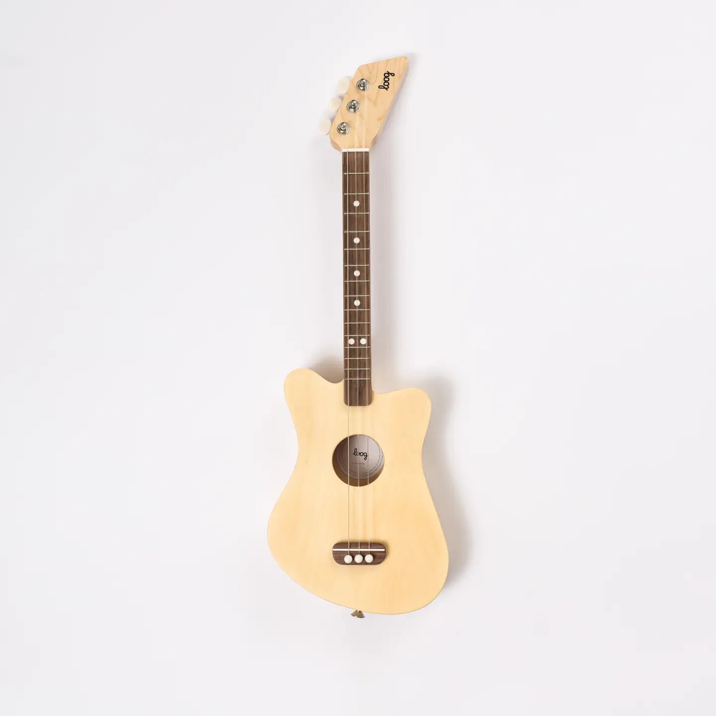 Loog Mini Acoustic Ages 3+