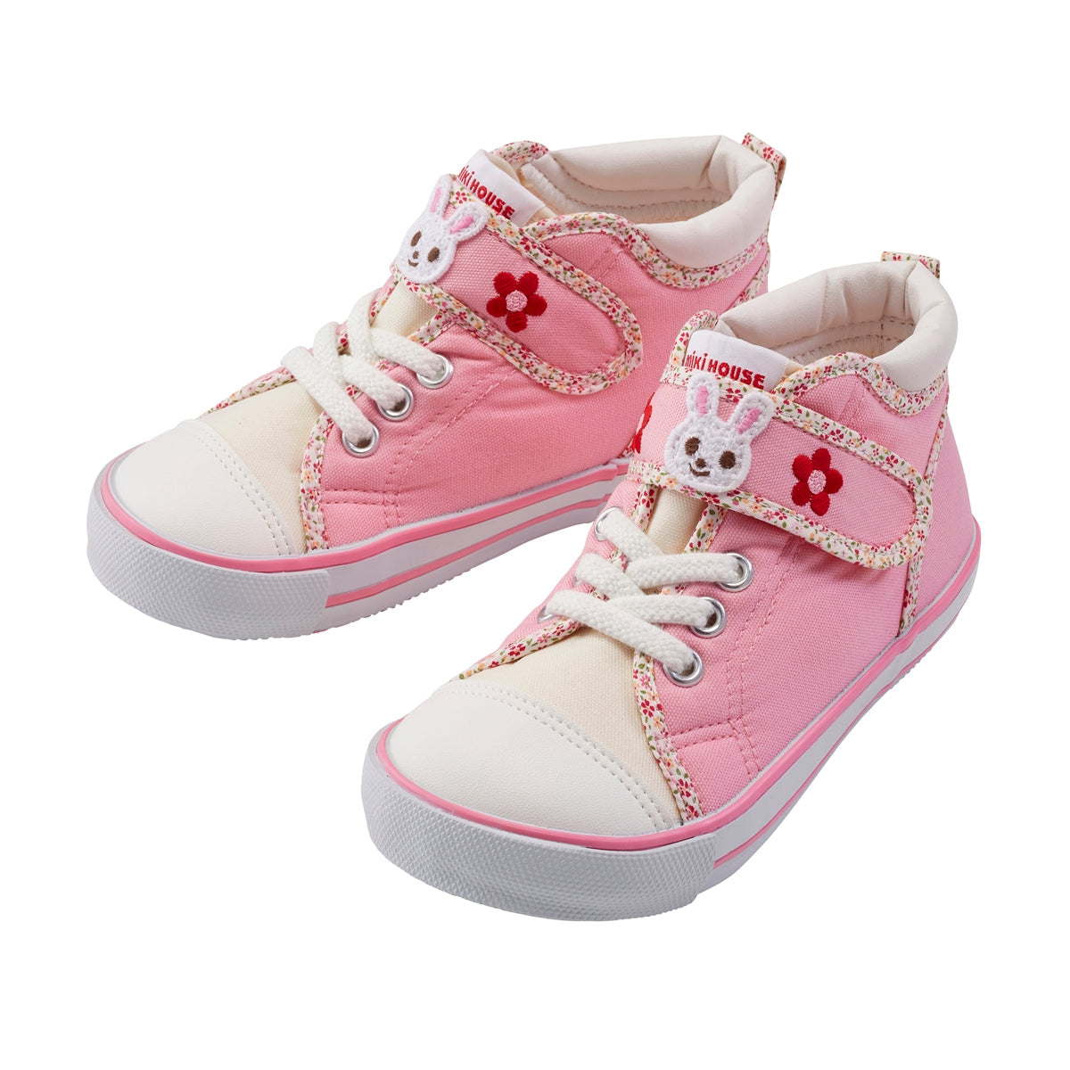 All-Star High Top Sneakers for Kids
