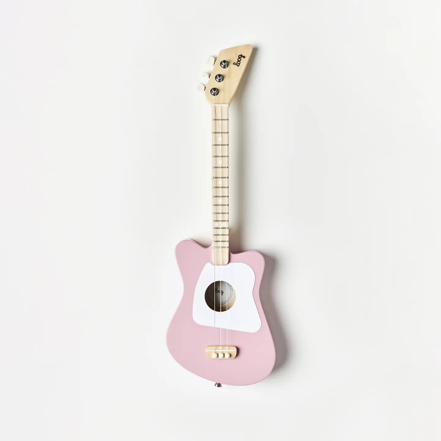 Loog Mini Acoustic Ages 3+