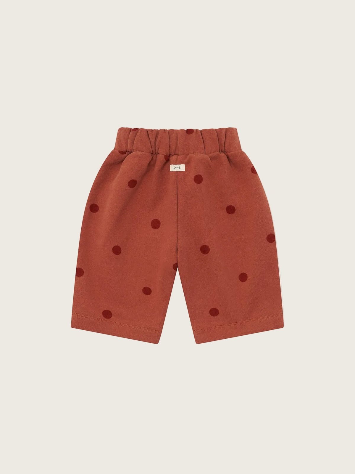 Rooibos Dots Traveller Pants