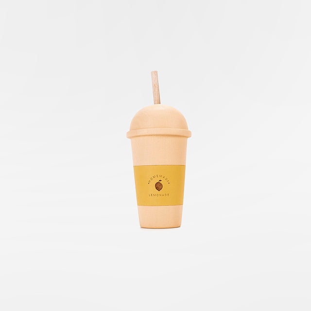 Lemonade / Lemon