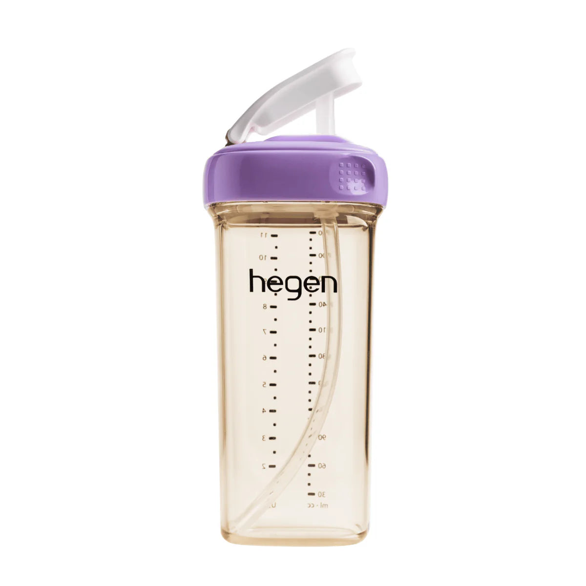 Hegen PCTO™ 330ML/11OZ Straw Cup