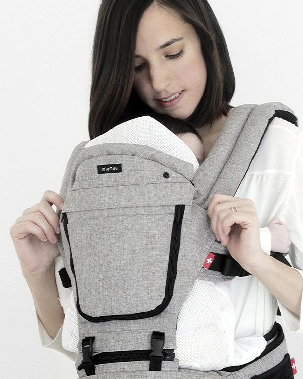 MiaMily Infant Insert