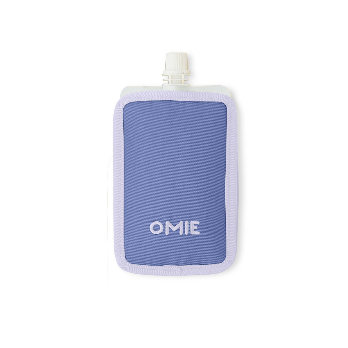 OmieChill Cooler Pouch