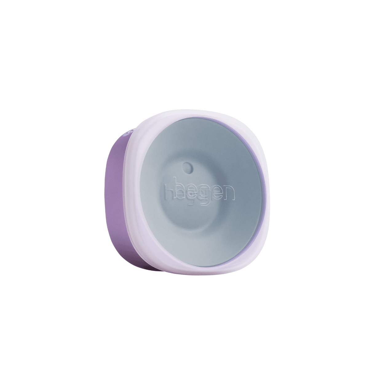 Hegen All-Rounder Crown
