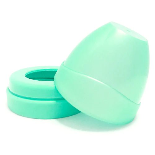 Grosmimi Replacement Cap & Ring