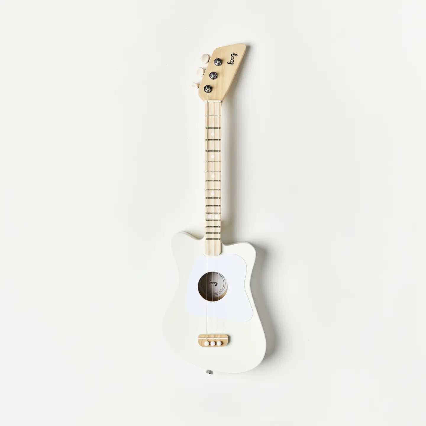 Loog Mini Acoustic Ages 3+