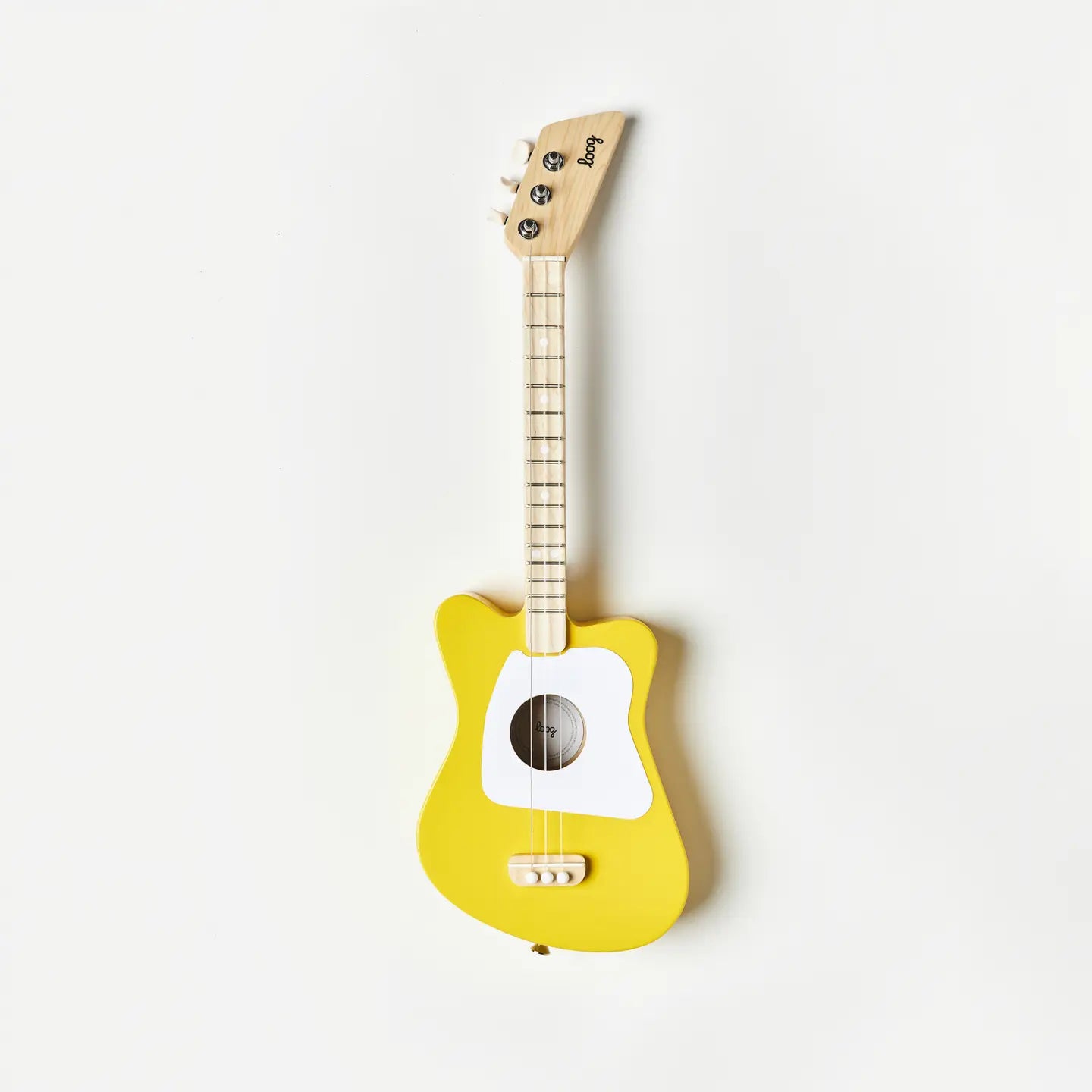 Loog Mini Acoustic Ages 3+
