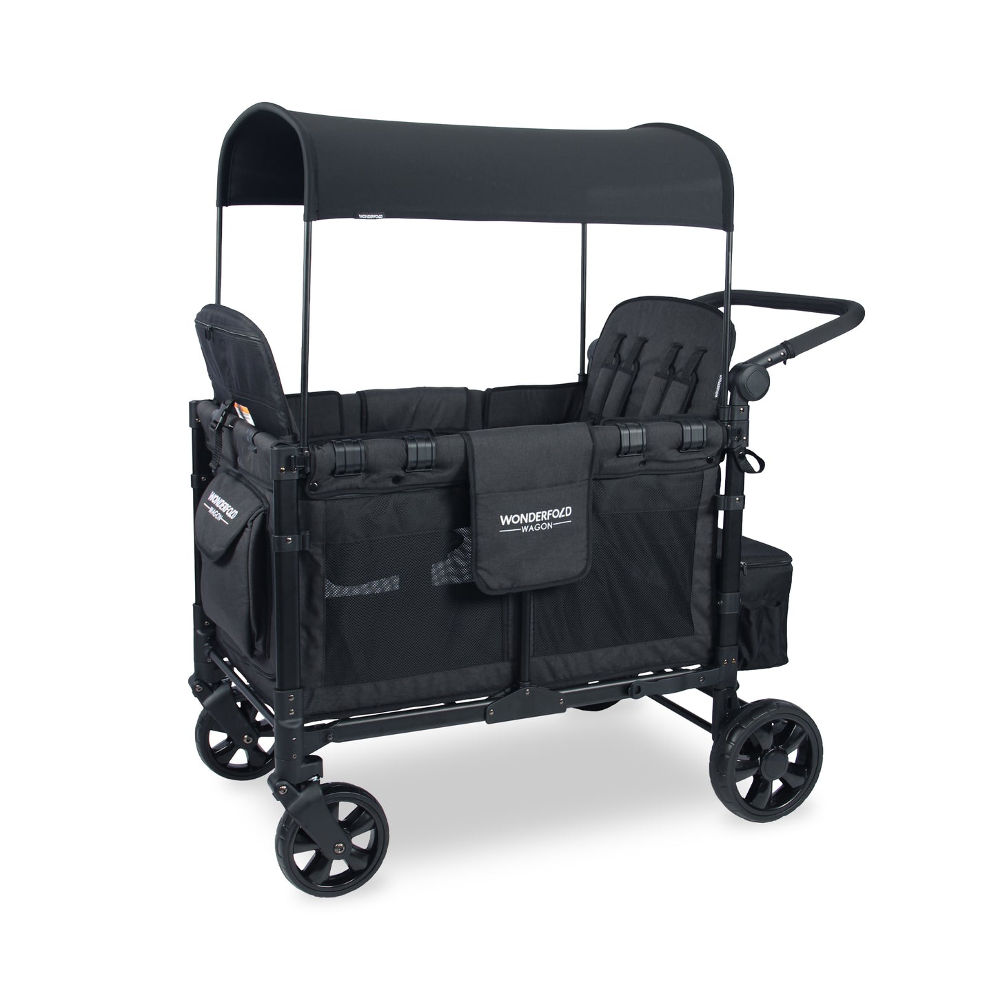 WonderFold-X4M-Black