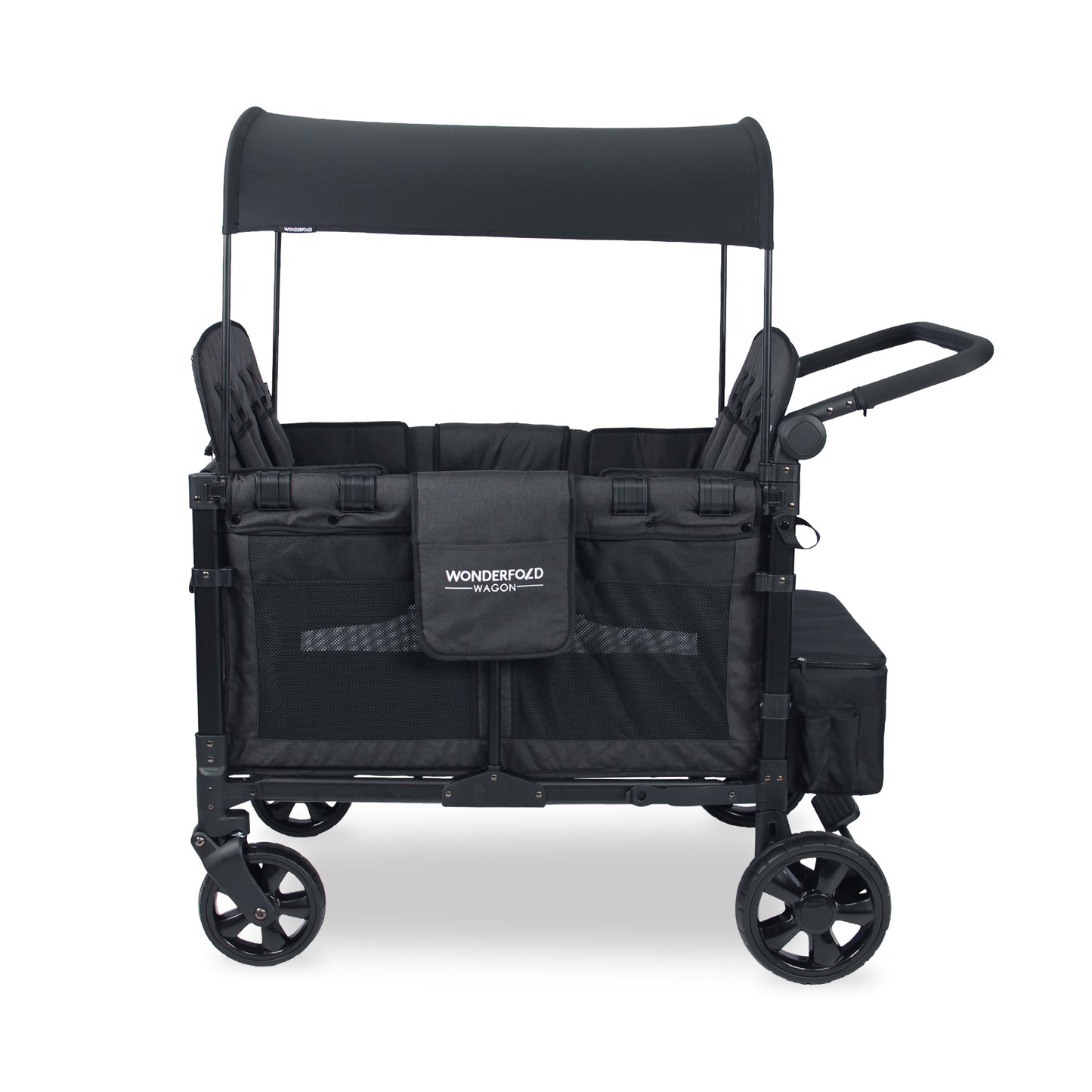 WonderFold-X4M-Black