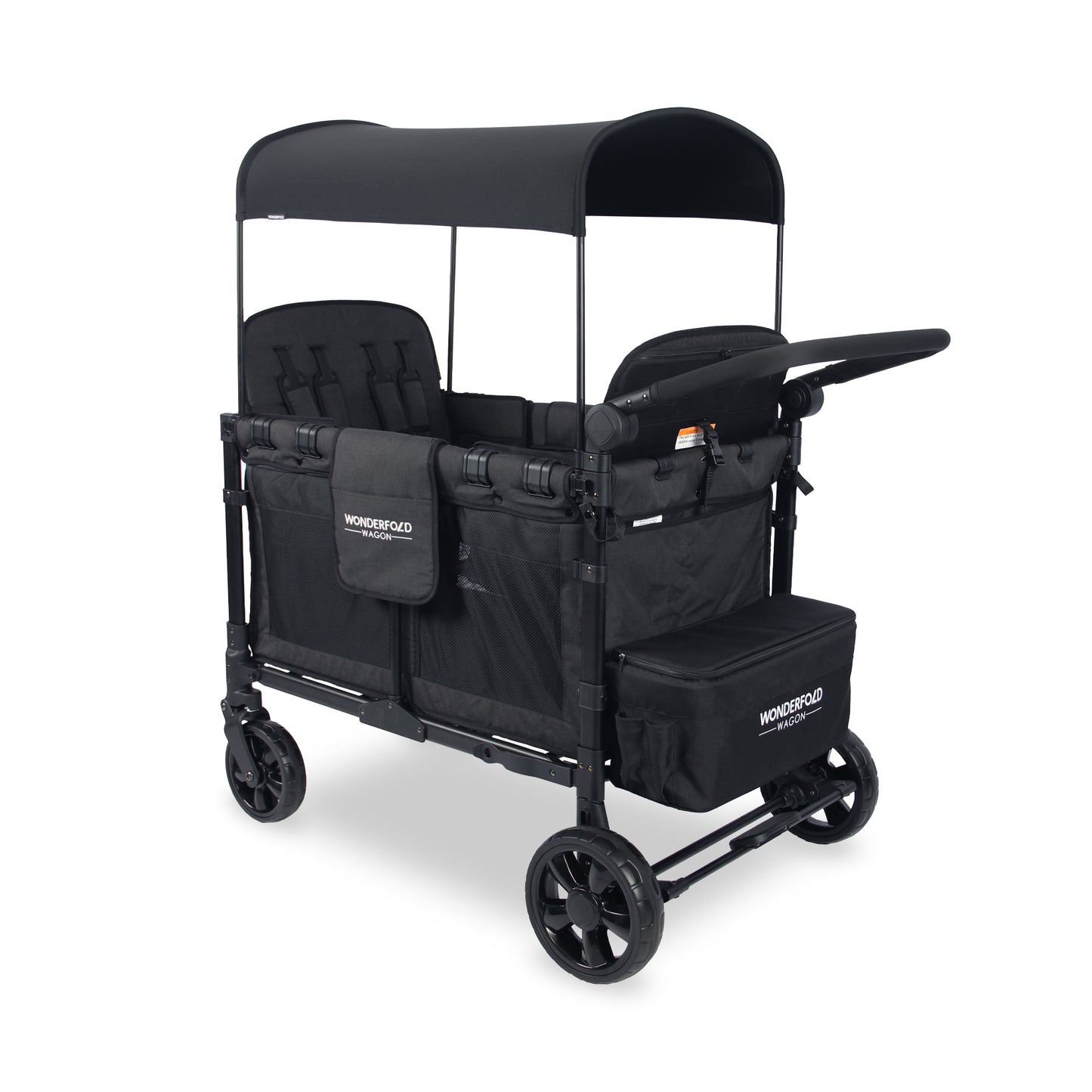 WonderFold-X4M-Black