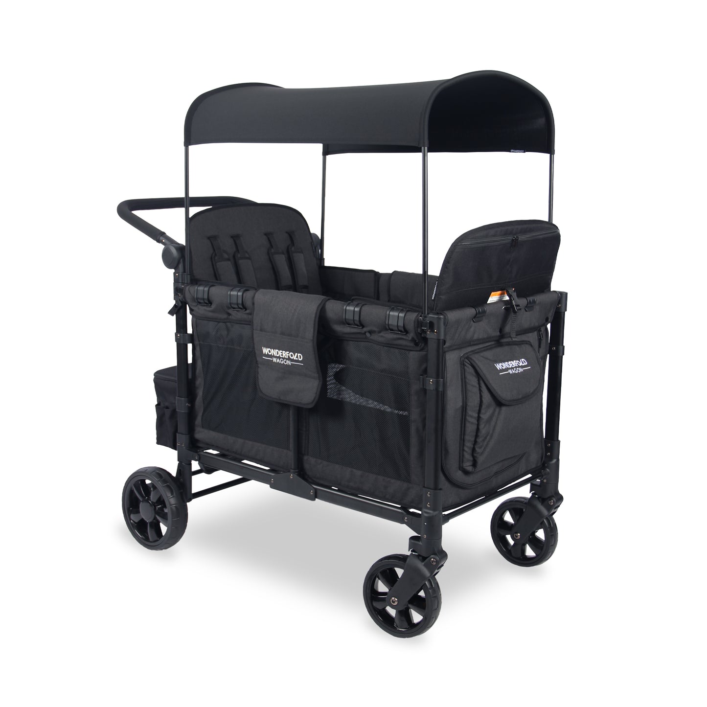 WonderFold-X4M-Black