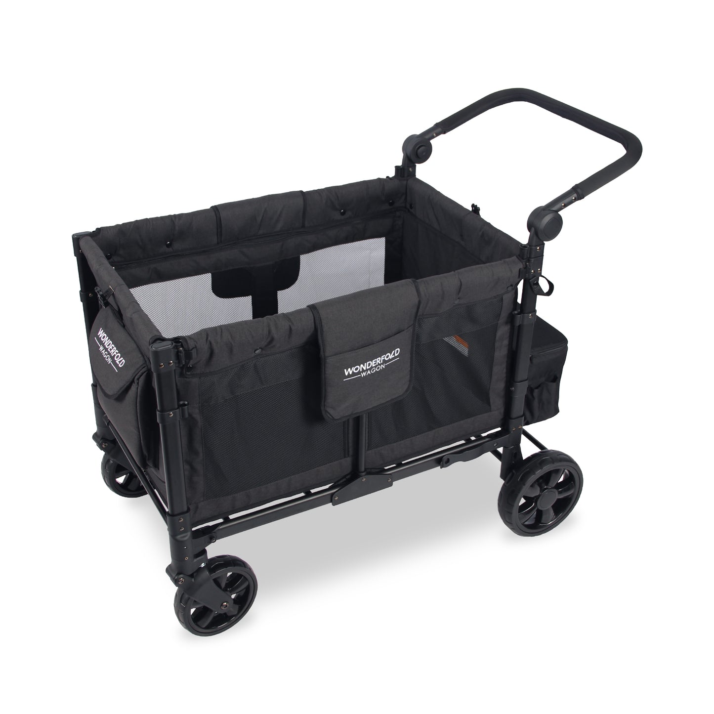 WonderFold-X4M-Black
