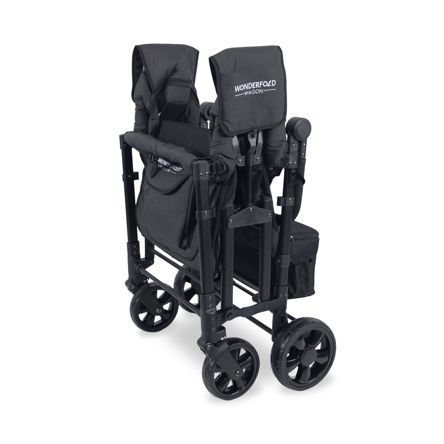 WonderFold-X4M-Black