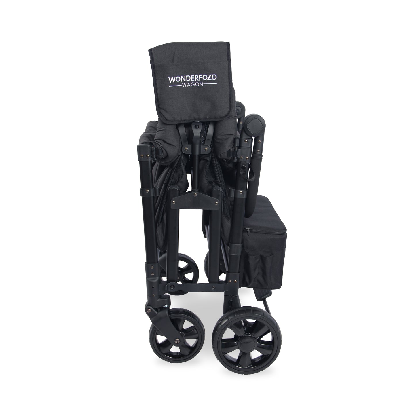 WonderFold-X4M-Black