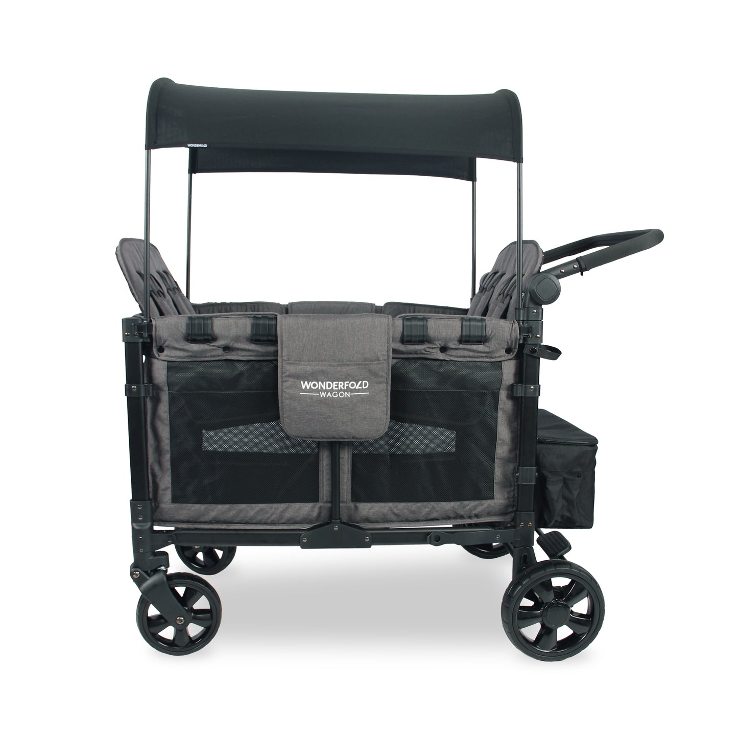 WonderFold-X4M-Black