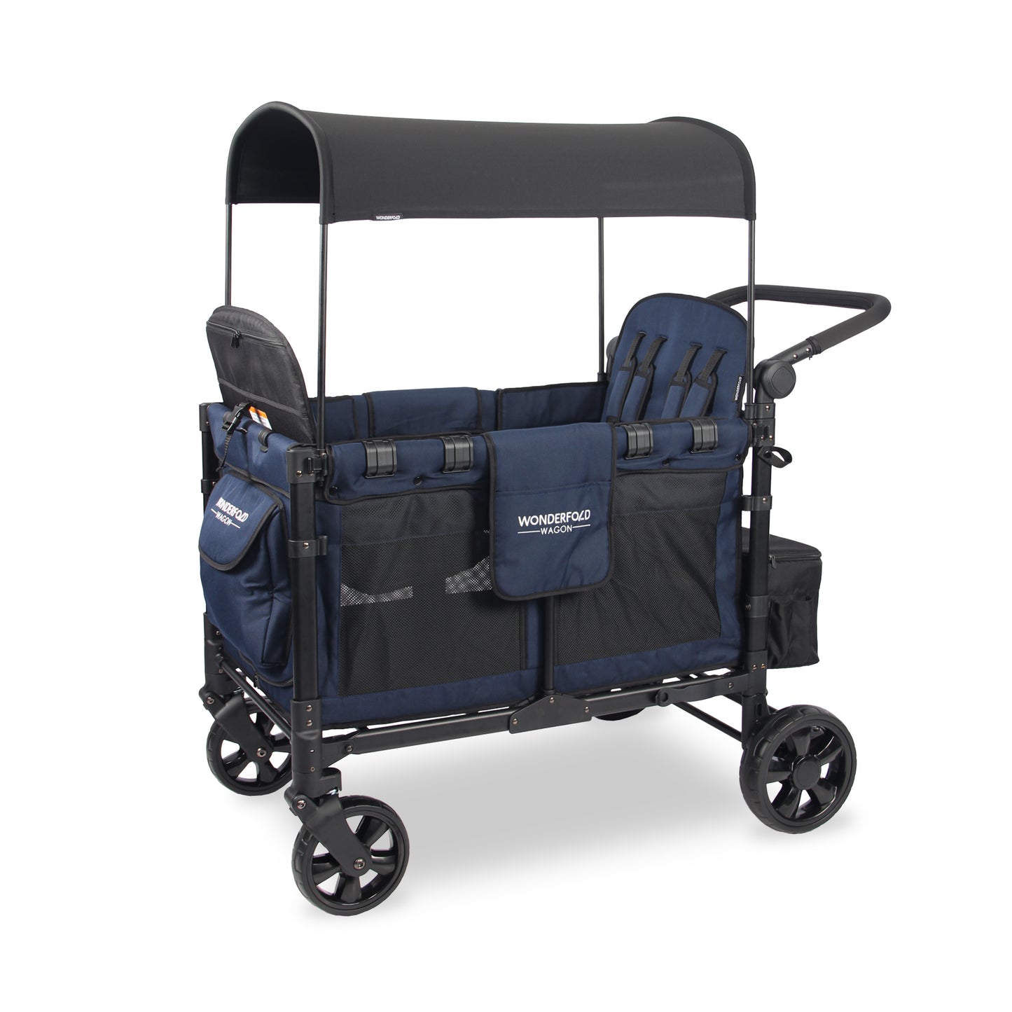 WonderFold-X4M-Black