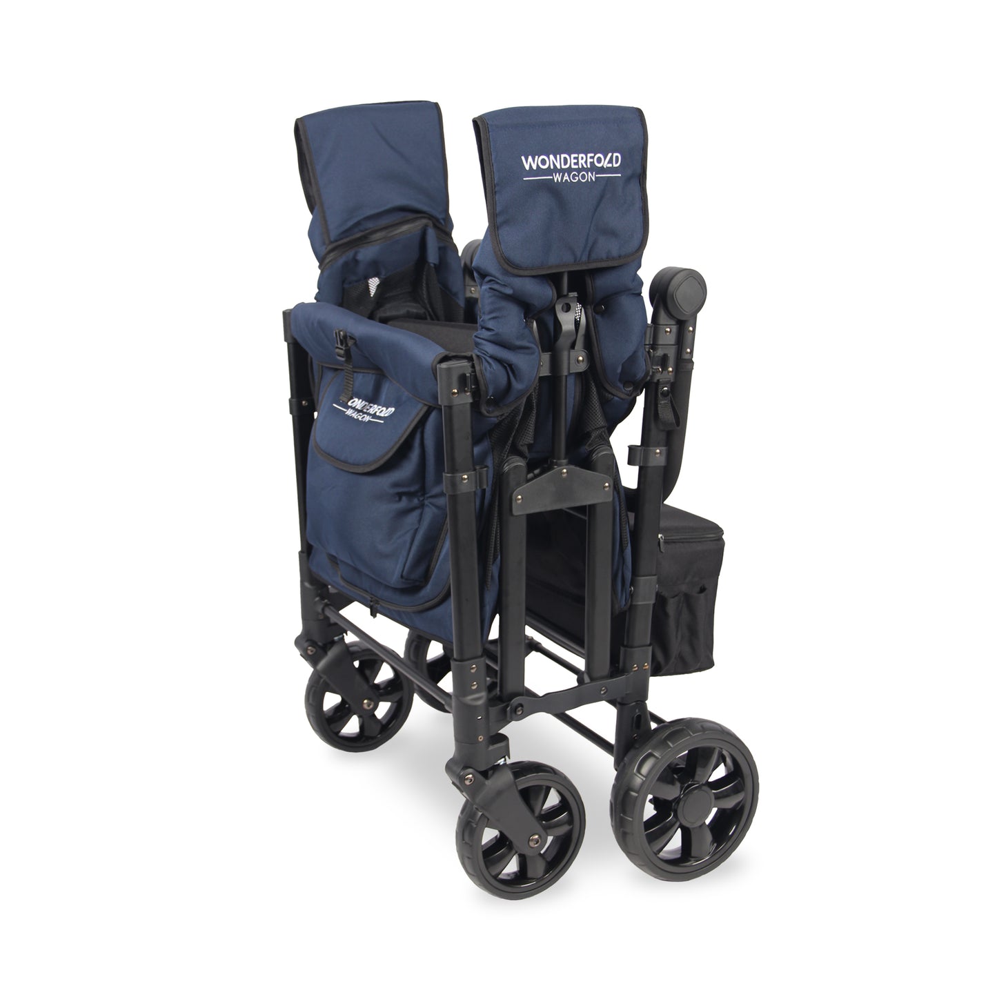 WonderFold-X4M-Black