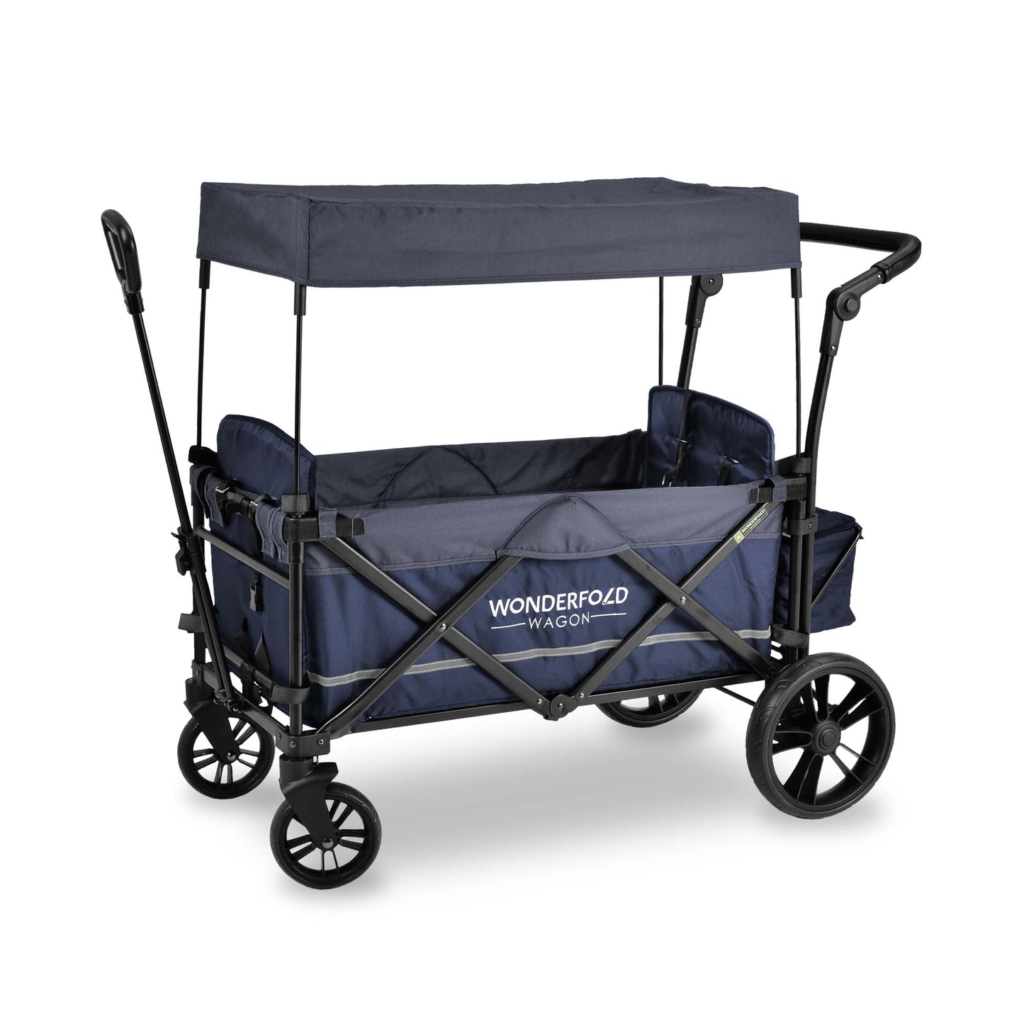 WonderFold-X2M-Blueberry Blue