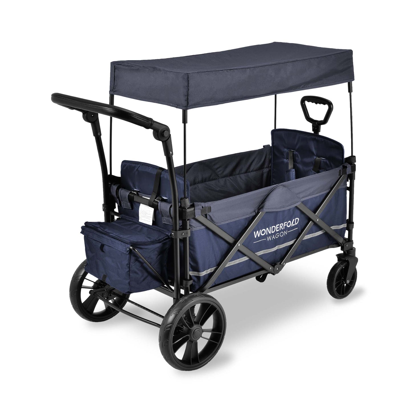 WonderFold-X2M-Blueberry Blue