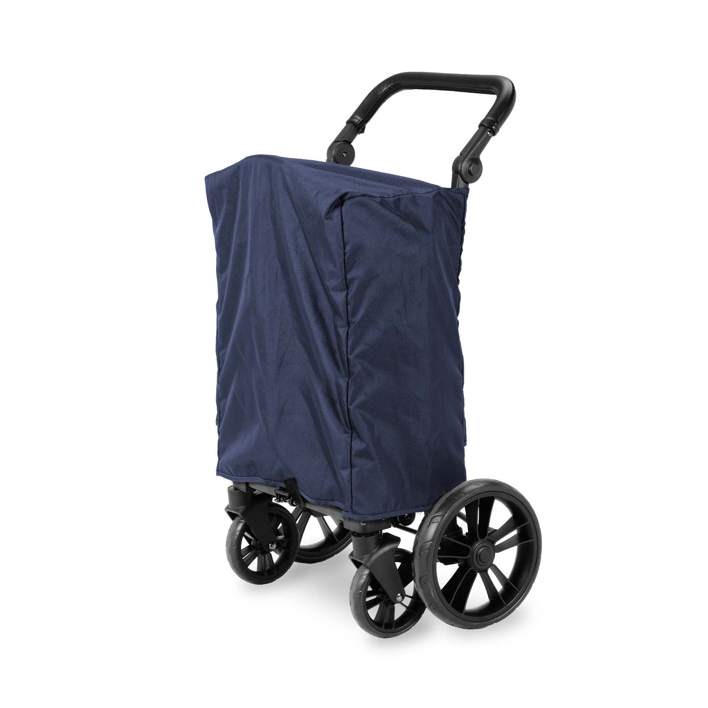 WonderFold-X2M-Blueberry Blue