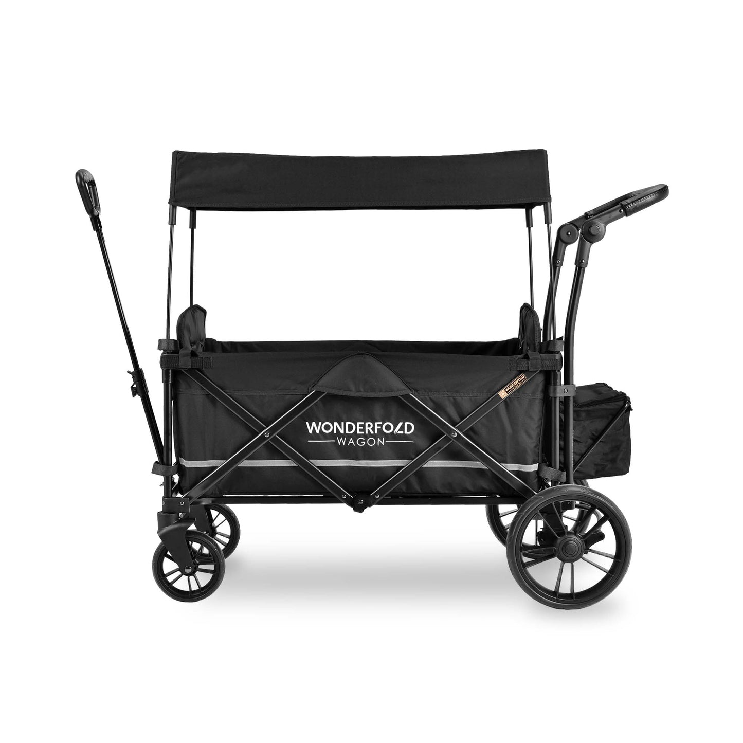 WonderFold-X2M-Black