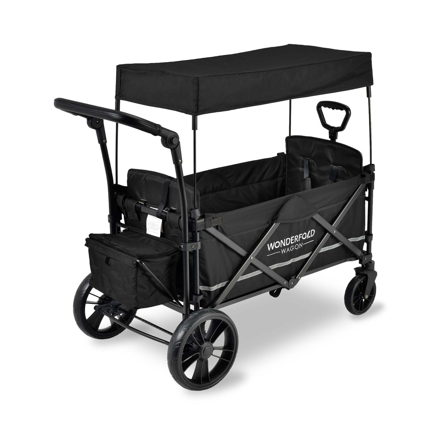 WonderFold-X2M-Black
