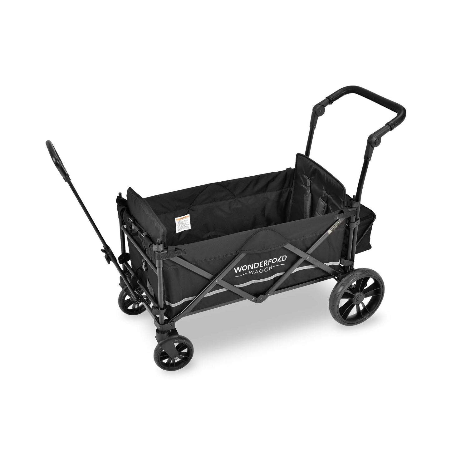 WonderFold-X2M-Black