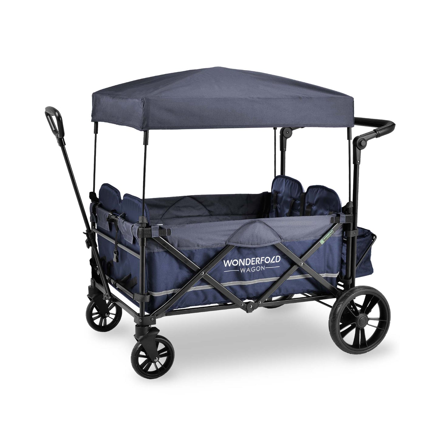 WonderFold-X4M-Blue