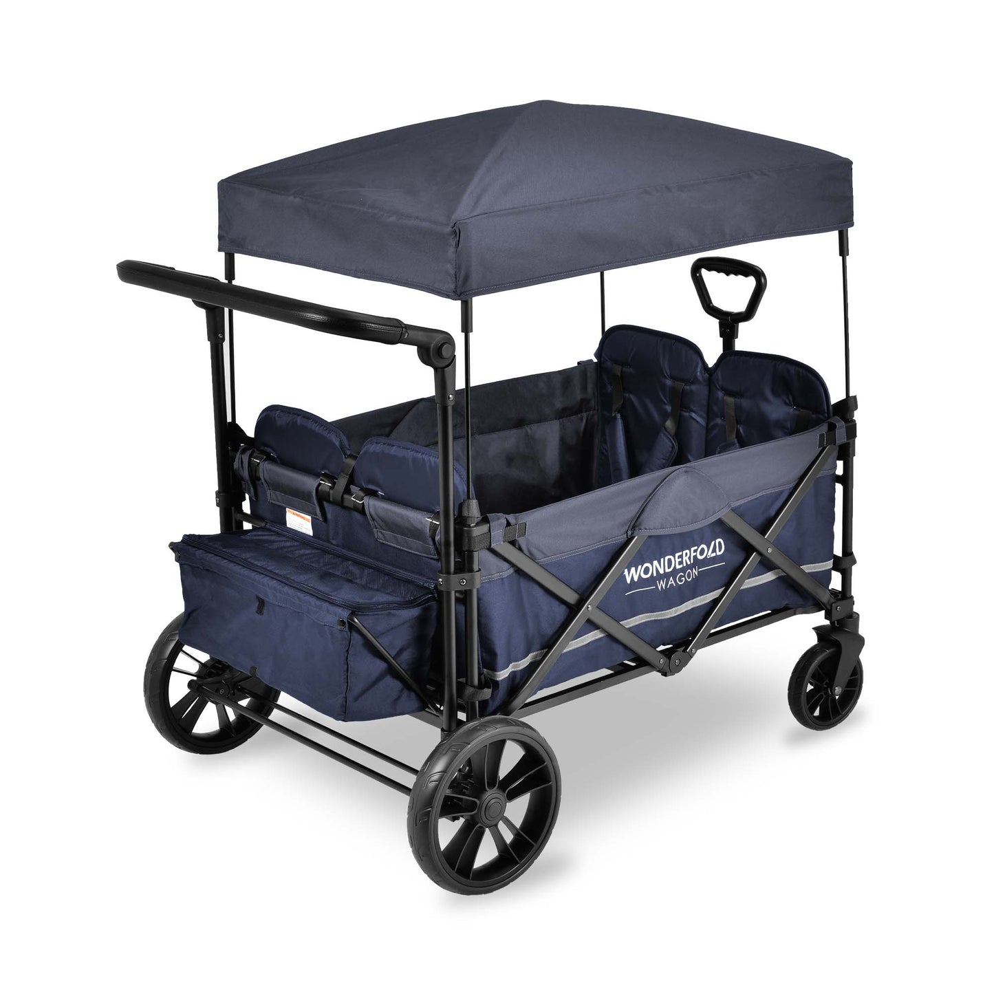 WonderFold-X4M-Blue