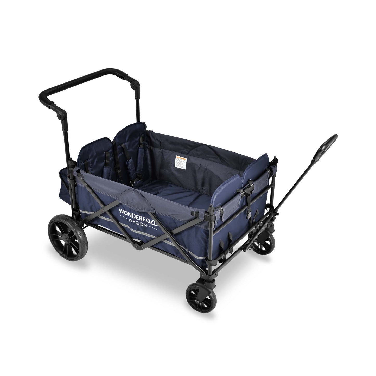 WonderFold-X4M-Blue
