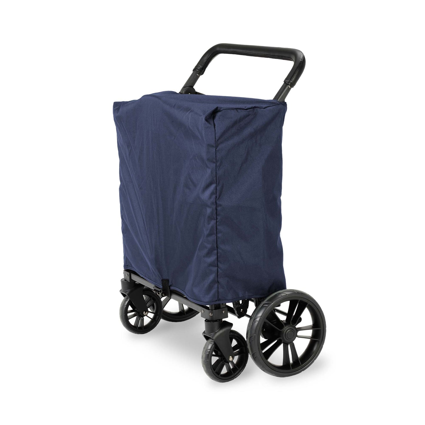 WonderFold-X4M-Blue