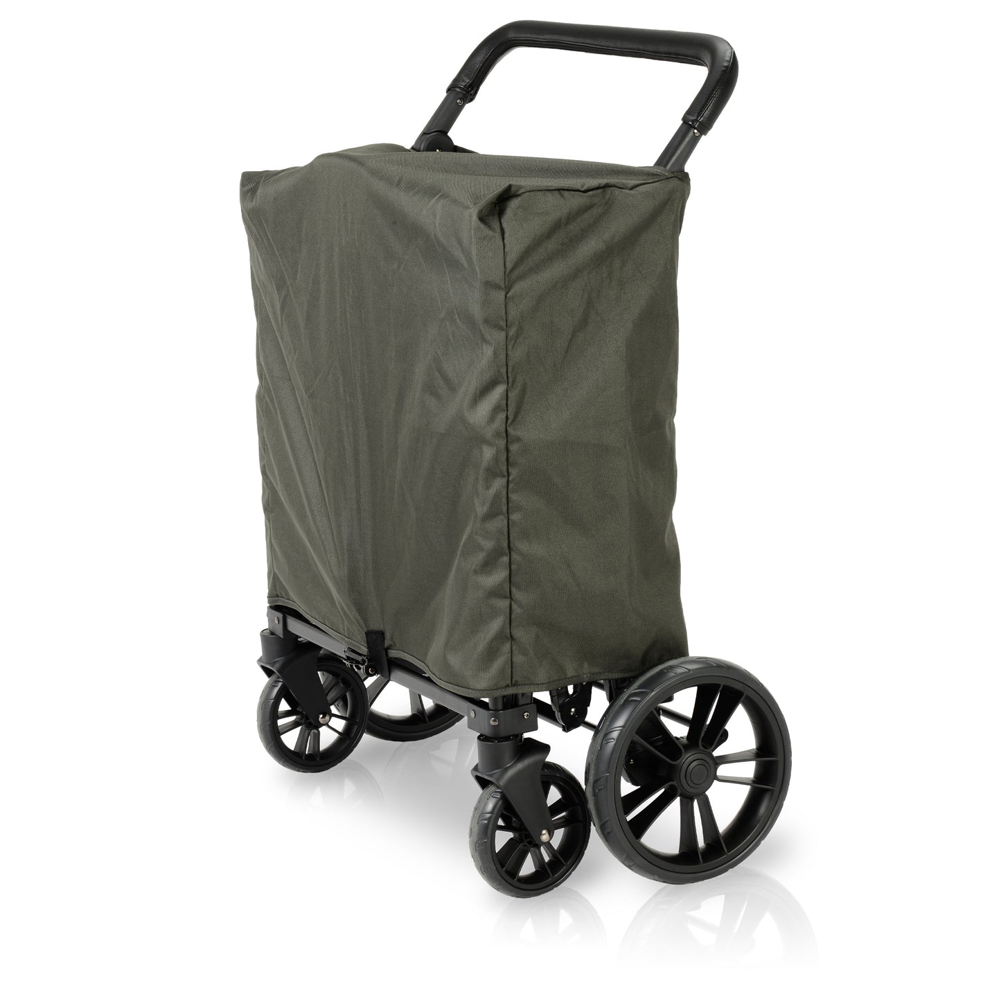WonderFold-X4M-Green