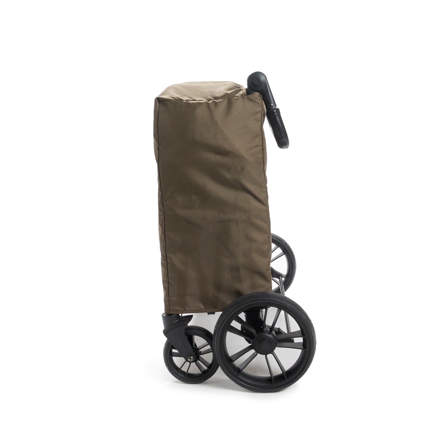 WonderFold-X4M-Green