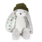 Cascadia PNW - Sweet 16" Floppy Nibble Bunny