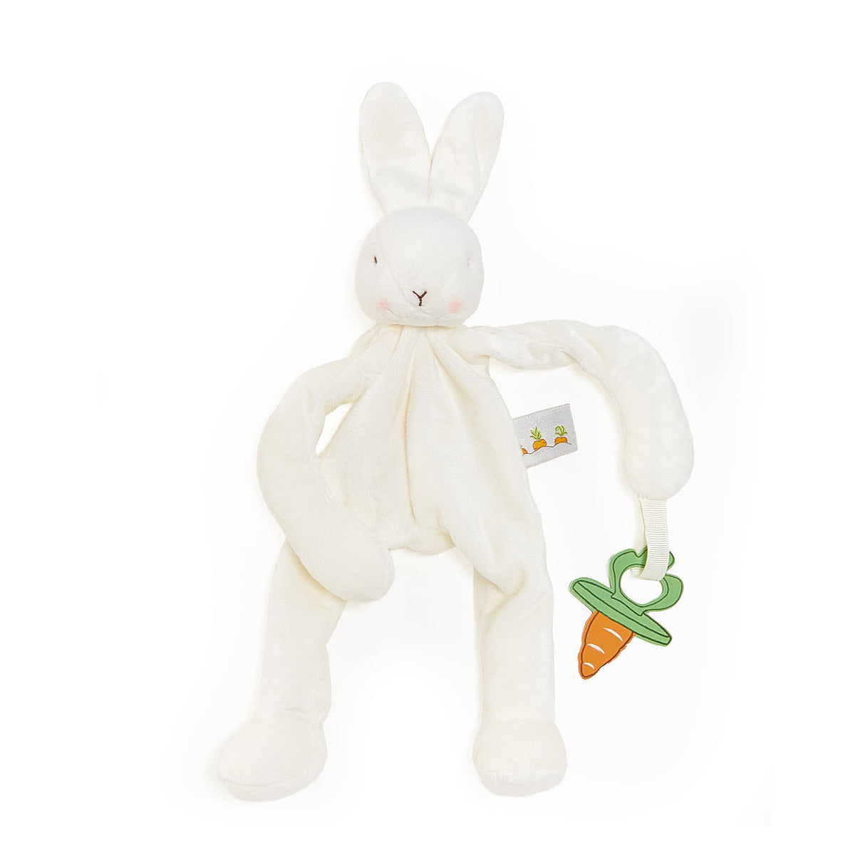Bun Bun Bunny Silly Buddy