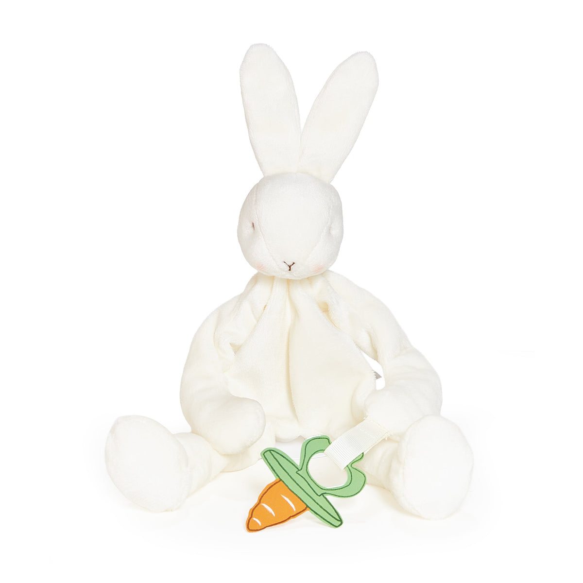 Bun Bun Bunny Silly Buddy
